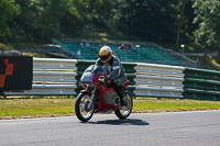 cadwell-park;cadwell-park-photographs;cadwell-trackday-photographs;enduro-digital-images;event-digital-images;eventdigitalimages;peter-wileman-photography;racing-digital-images;trackday-digital-images;trackday-photos